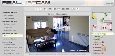 reallifecam.|Top Videos from RealLifeCam TOP